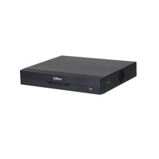 Καταγραφικό Dahua XVR5108HS-4KL-I3 Καταγραφικό Dahua XVR5108HS-4KL-I3